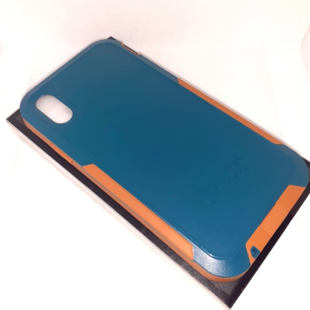 Otterbox Pursuit Series for iphone XS MAX